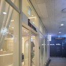 광화문 종로 &#39;레푸스 종로점&#39;에서 발 각질제거 관리 받은 후기