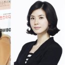 이신미 헤어