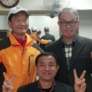 웃음 힐링 체조 교실 이미지
