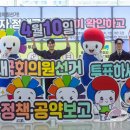 스튜디오선심 이미지