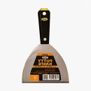 헤라미장 이미지