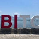 별주부 관광 팬션 이미지