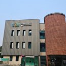 대화도서관 | &lt;강연후기&gt; &#39;행복한 소통대화법&#39; 공주기적의도서관 인문독서아카데미 소통전문가 임영주 박사 강연