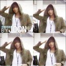 아이준 이미지