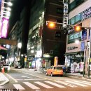 씨유 용인동백점 | 호캉스 즐기기 완벽한 용인 동백역, 이스키아호텔