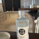 나의새탁소 이미지