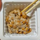 BHC치킨 가경강서점 | 투표 인증 완료 ✔ 맘스터치 에드워드리 치킨 &amp; 말린 무화과 후기 !