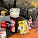 호츠더 | [서울 건대] 혼술하기 좋은 쿠시카츠 맛집 호츠 방문 후기