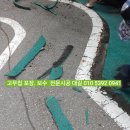 성결대학교 부속유치원 이미지
