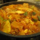 할머니두부집 이미지