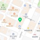 두원잡정관사무소 이미지