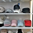 로데오상점가 이미지