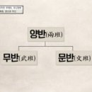 남양 사태감(사자암) | 고려 충신 조석견(趙石堅) 1