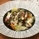 미교스시 이미지