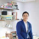 제덴커뮤니케이션즈주 이미지