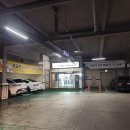 샤크존 골프클럽 이미지