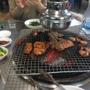 상호네숯불닭갈비돼지갈비 이미지