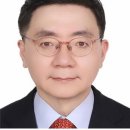 이*식 - 안양시 만안구 병목안로 129-27 | 이*식