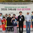 황혜경치과의원 이미지