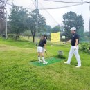 다원골프아카데미 이미지