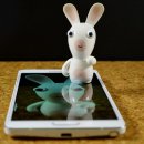 기초 스마트폰 사용법 이미지