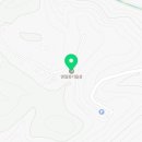 장기읍성 간이화장실 이미지