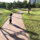 풍산지구3호공원 이미지