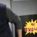 단비헤어 - 고양시 일산서구 | 단비헤어