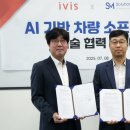 에스엠 소프트웨어 이미지