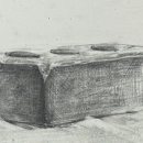 모라부산학원 이미지