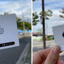광릉불고기 심학산점 네이버블로그
