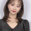세희헤어 이미지