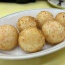 피자스쿨 파주해솔마을점 이미지