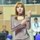 민희 이미지