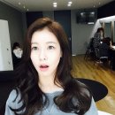 경*수 - 안양시 동안구 비산로 22 | 경*수
