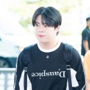 연호 이미지