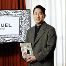 5311 이미지