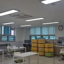 송례중학교