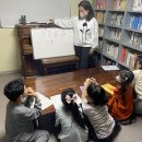 2025.05.07(수) 원어민 영어교실 이미지