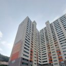 탑마트 신다대점 이미지