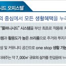동원타운경로당 네이버블로그