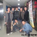 주장군 이미지