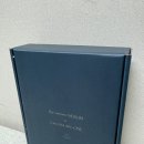 썬-바이오 | 클라우드썬 바이오 세럼 기초화장품으로 피부보습 채우기