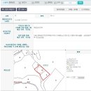 매방리 이미지