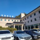 진욱이별장자전거게스트하우스 이미지