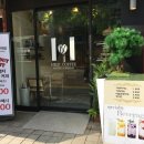 산본세계과자할인점 이미지