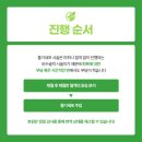 삼성튼튼연합의원 이미지