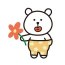 그리트커피 이미지