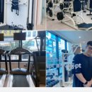 로하핏 스튜디오 이미지