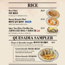 브롱스브루잉컴퍼니 광안리BP점 이미지